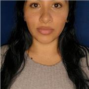 Profesora de informática, imparto clases de manejo del paquete office (básico, medio, avanzado), base de datos, psint, entre otros